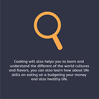 inside content page 1-02